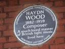 Wood, Haydn (id=1214)